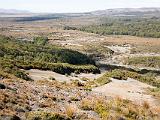 J Tongariro 071